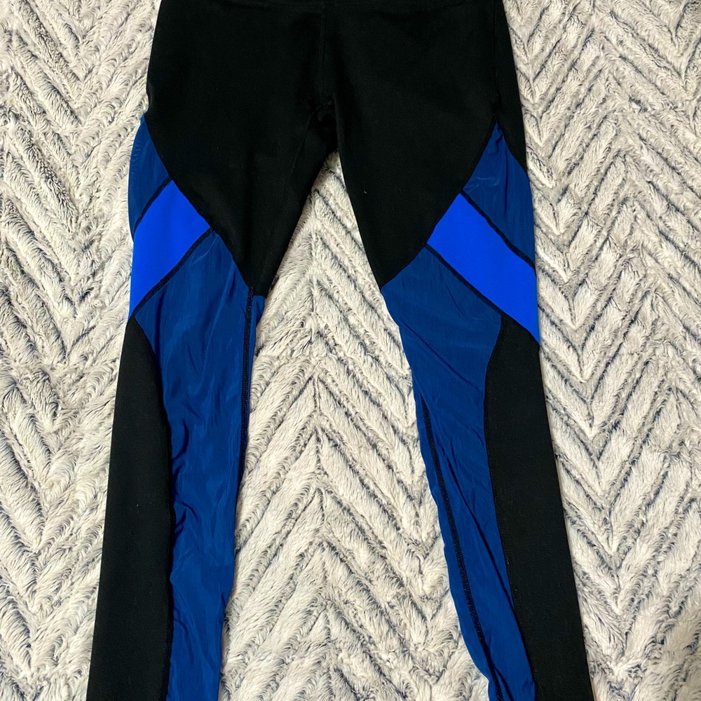 Fabletics Leggings Medium